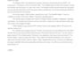proofread short form content